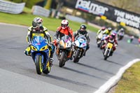 Oulton-Park-21st-March-2020;PJ-Motorsport-Photography-2020;anglesey;brands-hatch;cadwell-park;croft;donington-park;enduro-digital-images;event-digital-images;eventdigitalimages;mallory;no-limits;oulton-park;peter-wileman-photography;racing-digital-images;silverstone;snetterton;trackday-digital-images;trackday-photos;vmcc-banbury-run;welsh-2-day-enduro